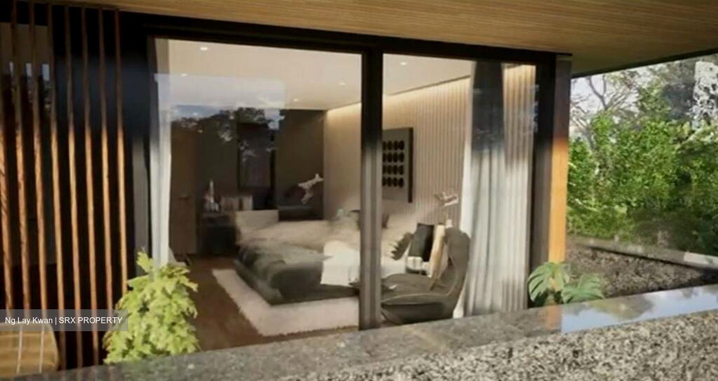 Kings Garden (D10), Detached #497963531